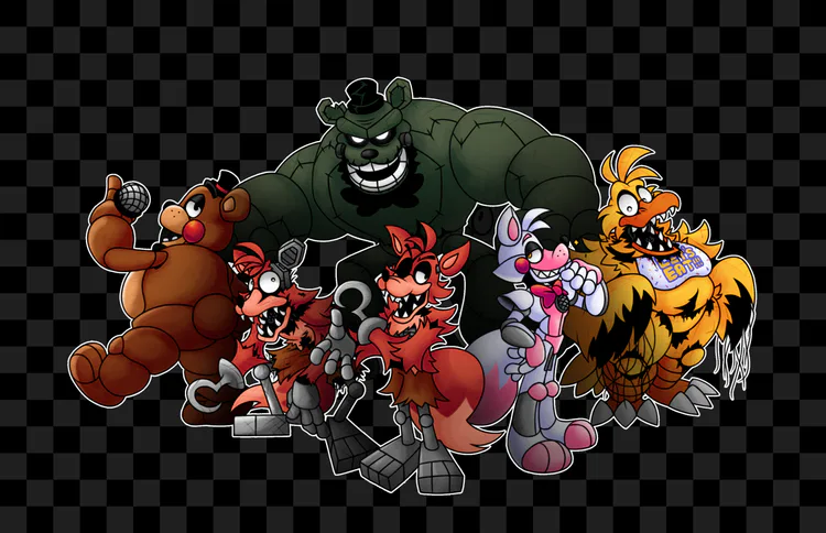 image.png