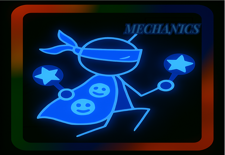 6c44a1d9-5d65-447a-9455-f3c20baa50d1sketchpad_27.png