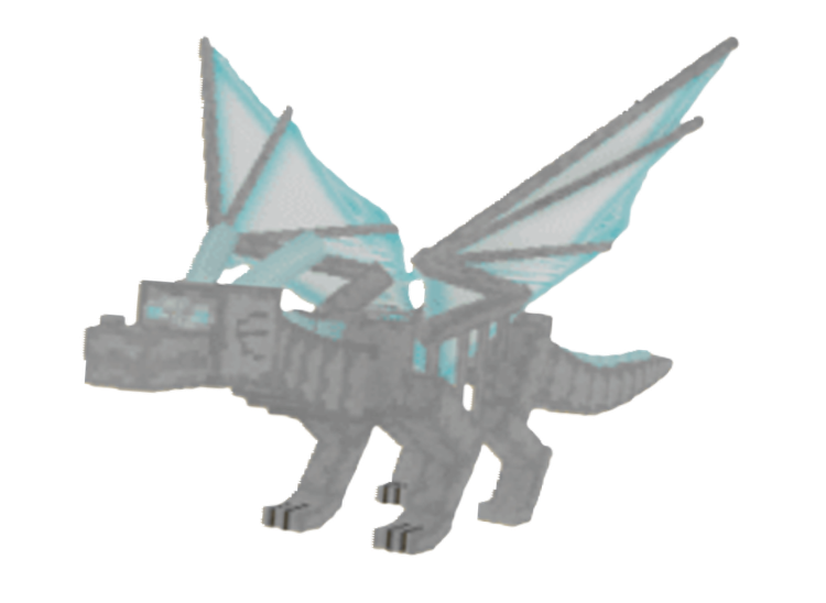 20c8a81.png 20c8a81.png