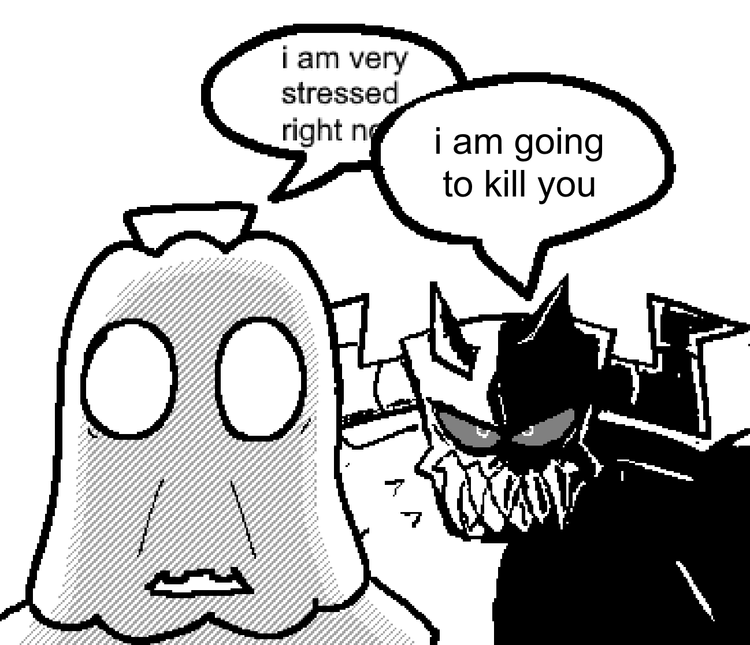 stressed.png stressed.png