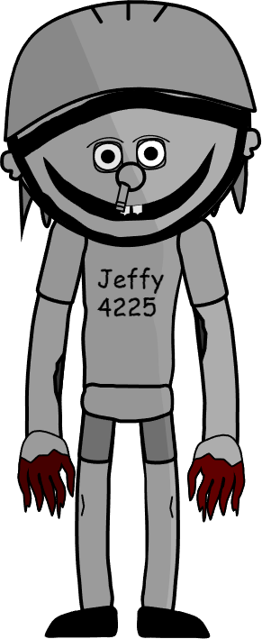 jeffy4225_appearence_third_update.png