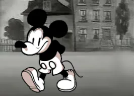 d6841d74-c776-4635-97e1-09edce375b64.png