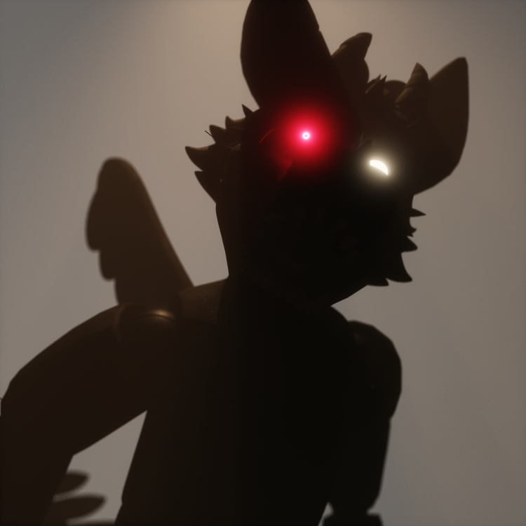 the_new_telefone_falkor.png the_new_telefone_falkor.png