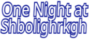onasama_logo.png onasama_logo.png