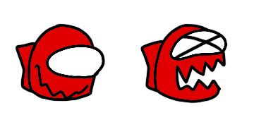 e82f5e37-efd5-422f-997e-e36ec70b0483.png