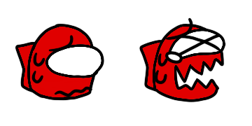 d943654c-0be4-471d-a647-5dd67c530c89.png