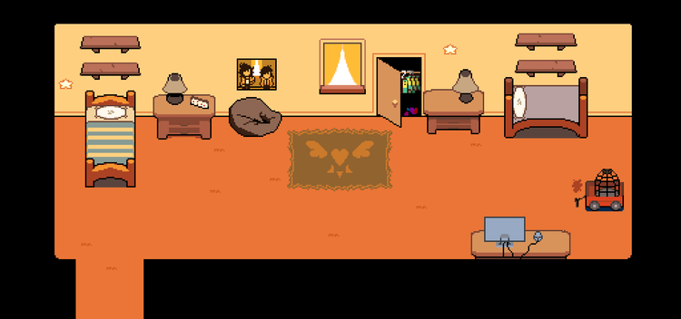 krisroom.png krisroom.png