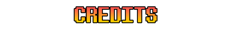 xczccvwqe21312143e.png xczccvwqe21312143e.png