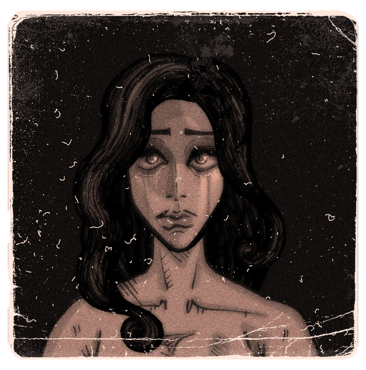 img_6292_1.png
