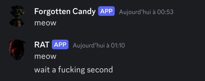gglaeq8xgaahqvk.jpg