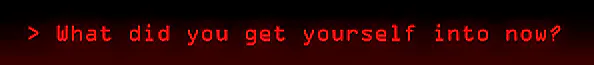 dorm_text_1.webp dorm_text_1.webp