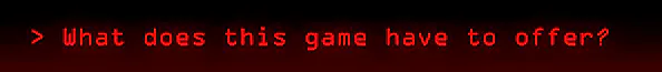 dorm_text_2.webp dorm_text_2.webp