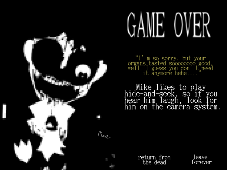 y_o_u___a_r_e___d_e_a_d_20250725134908.png