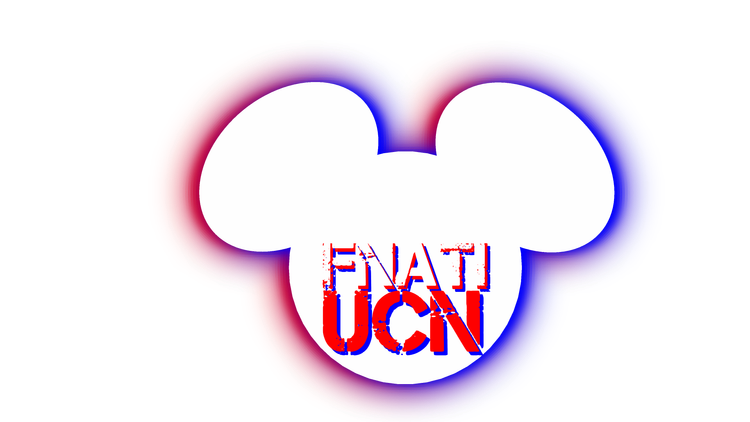 soon-1708543081595_0000.png