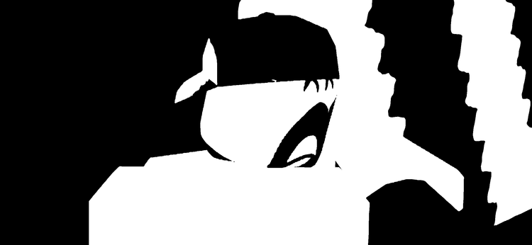 1000009697.png 1000009697.png