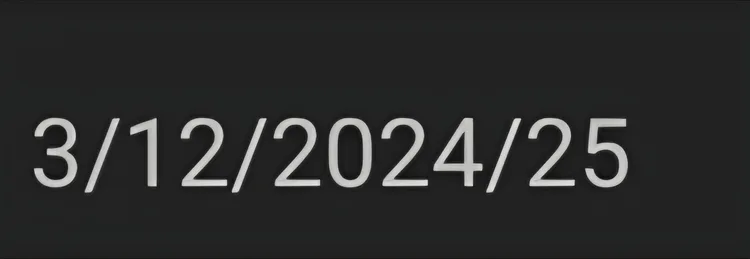 screenshot_20250725_210630_newpipe.jpg
