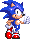 sprite-0011x.png