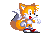 sprite-0012x.png