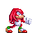 sprite-0013x.png
