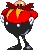 sprite-0014x.png