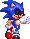 sprite-0011x2.png