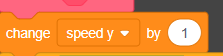 screenshot_2025-07-25_123103.png