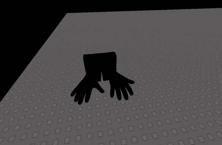 robloxscreenshot20250725_131131219.png
