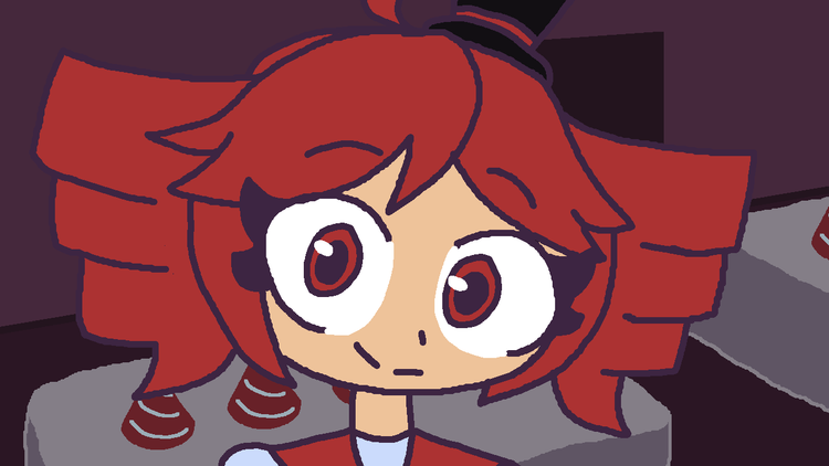 cameras8.png