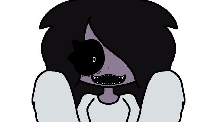 ghost_girl3.png