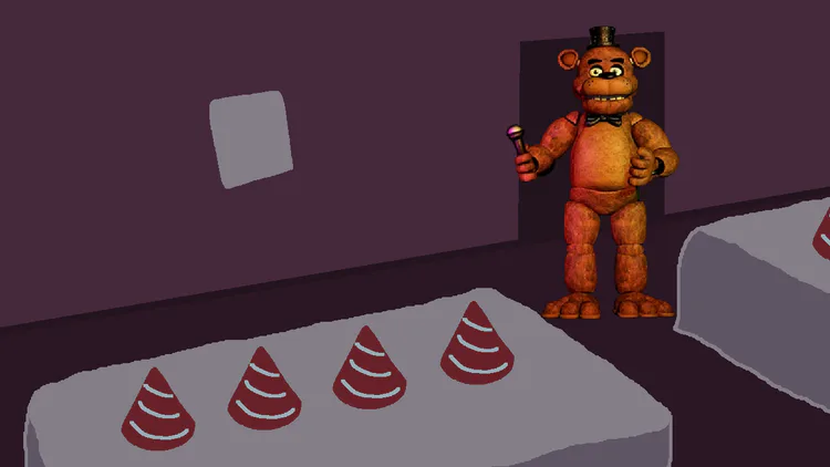 cameras_fazbear10.png