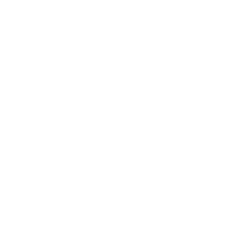 map_definitive1.png