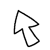 cursor.png
