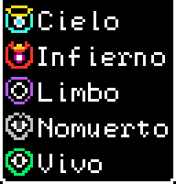 sprite19.png