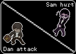 sam_v_dan.png