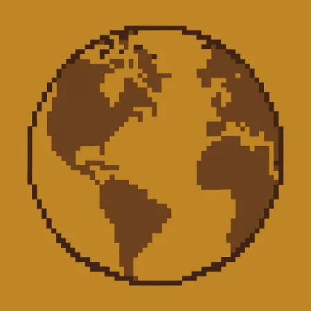 intro_primer_diseno.webp