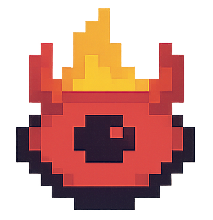 infierno.webp