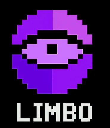 limbo.webp