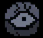no_vivo_5.webp