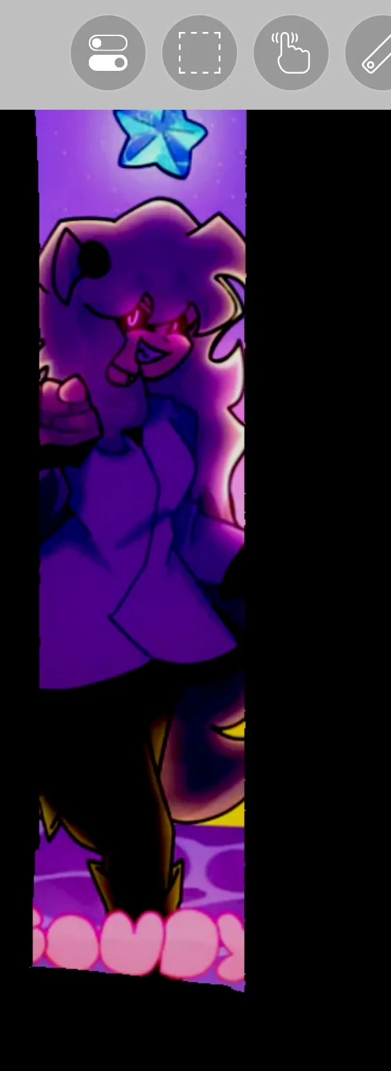 screenshot_20250726-001927.jpg