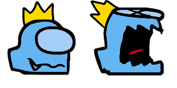8364bb44-7144-46bb-a2b1-fbbd6b951ca2.png