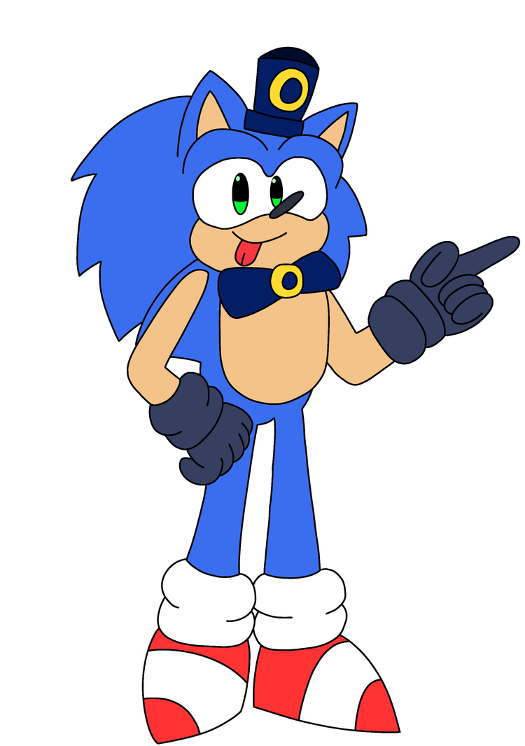 luckystar_sonic.png