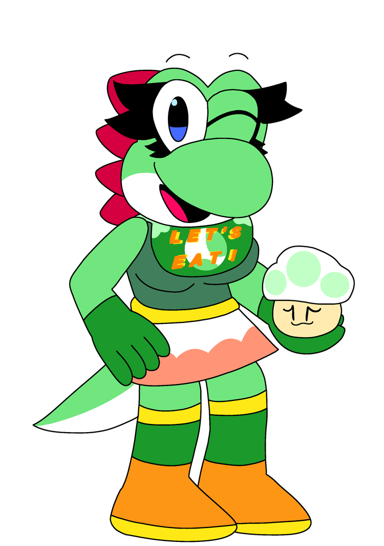 luckystar_yoshi.png
