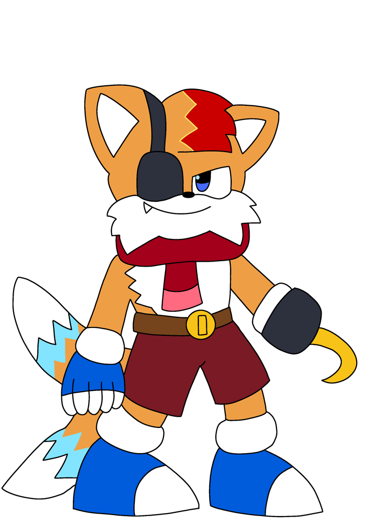 luckystar_tails.png