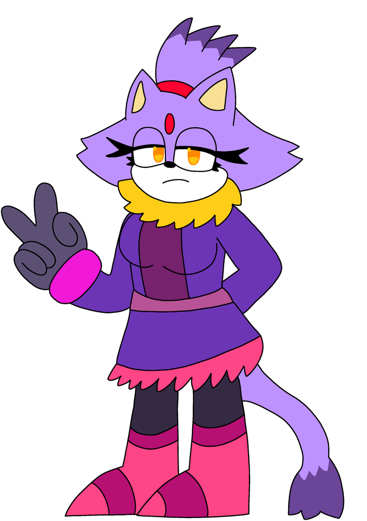 luckystar_blaze.png