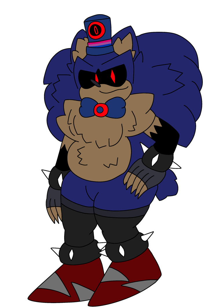 _furry__nightmare_sonic.png