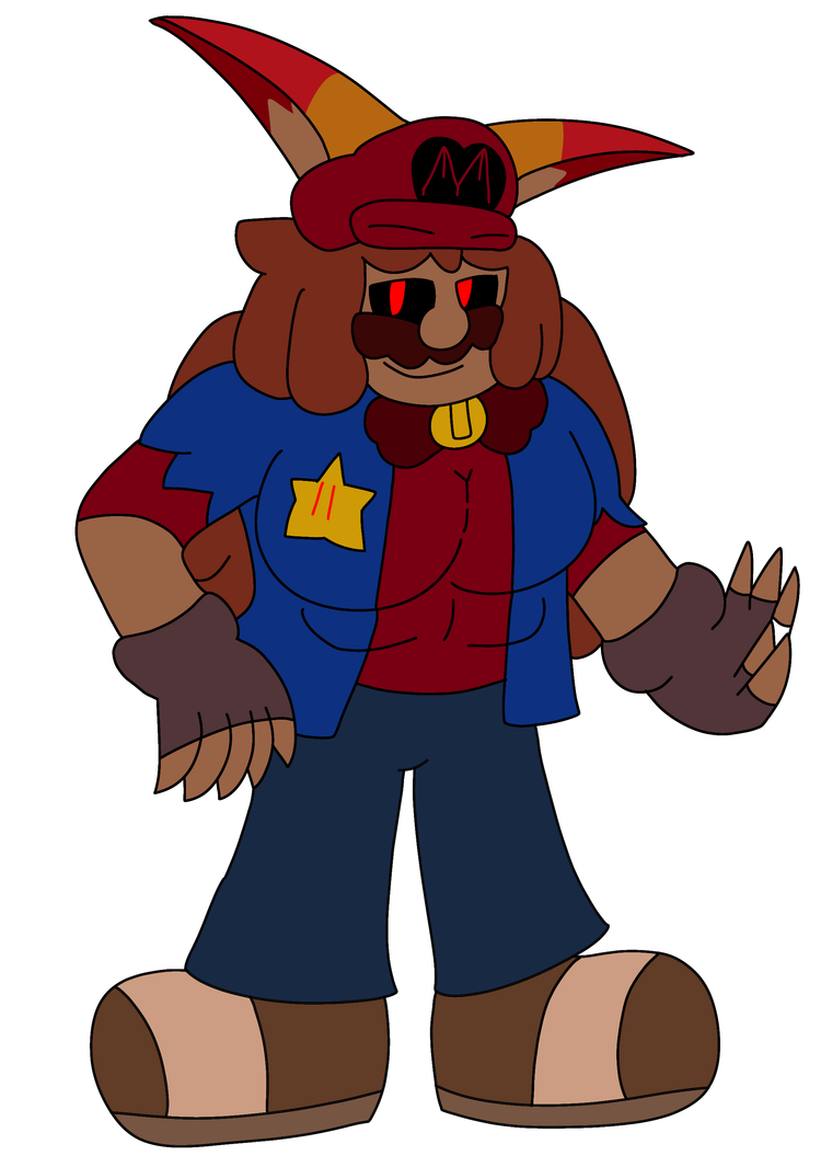 nightmare_mario.png
