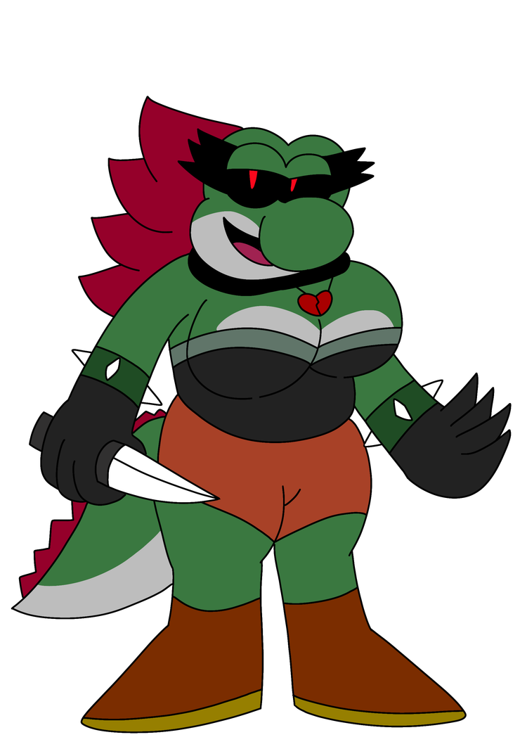 nightmare_yoshi.png