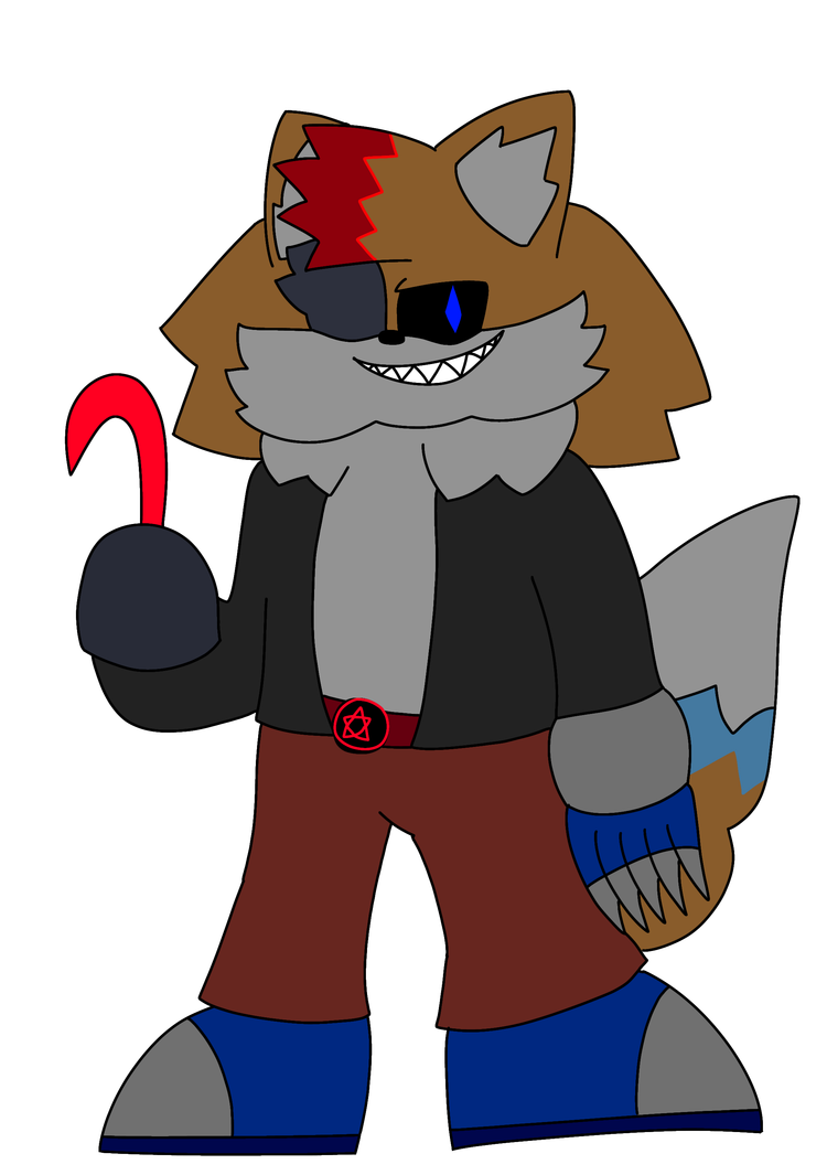 nightmare_miles.png