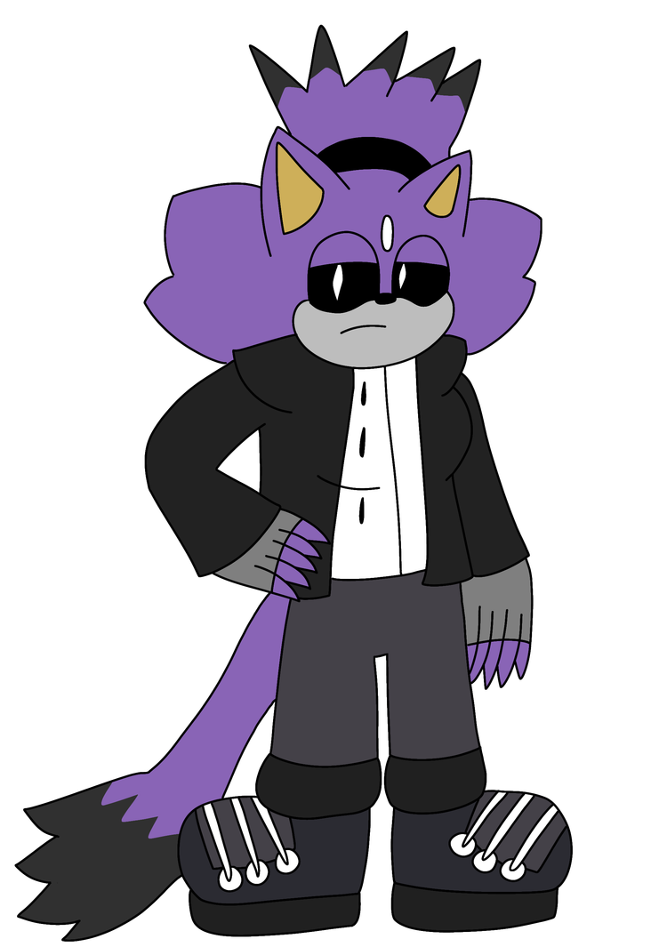 nightmare_fire.png