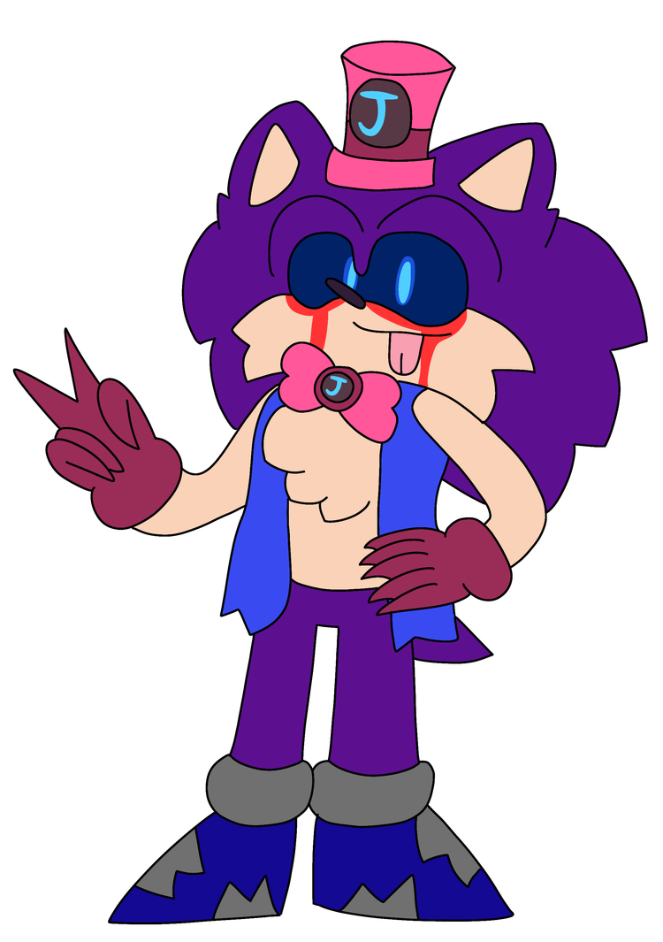 jumper.png